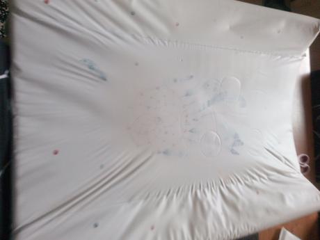 Decká postieľka, šírka (cm): 70,dĺžka (cm): 120