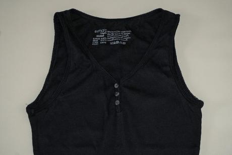 S/36 esmara tricko, esmara,s