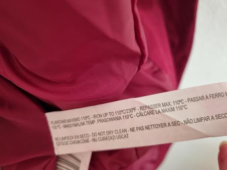 Tmavobordové sako stradivarius 38, stradivarius,38