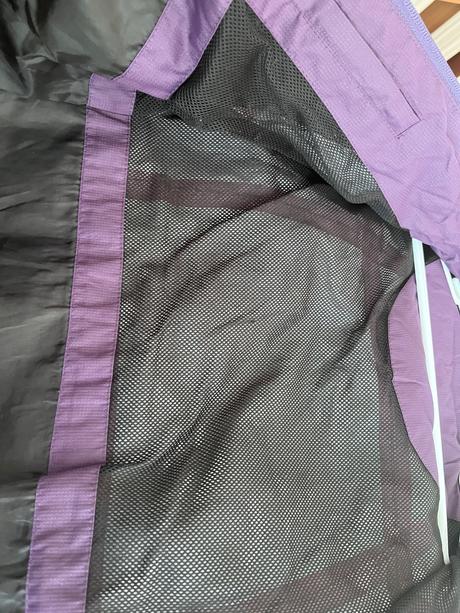 Mckinley športová bunda, mckinley,116