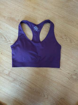 Športová podprsenka sport, m