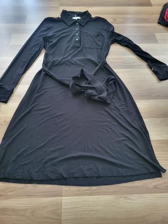 Tommy hilfiger saty, tommy hilfiger,l