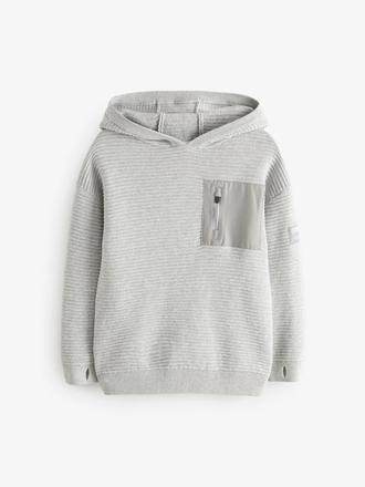 Sveter  next, next,98 - 176