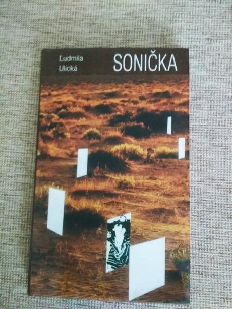 Knihy rôzných žánrov, 