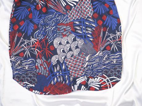 Kvalitné letné šaty h&m, h&m,38