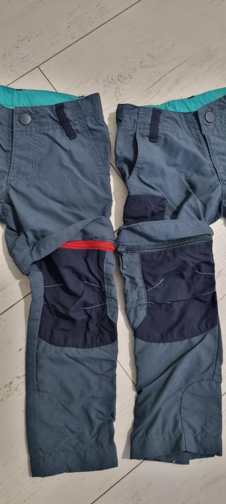 Balík oblečenia dvojičky 86/98 next, 86–98