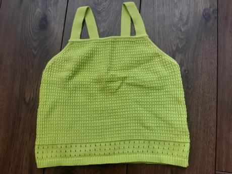 Top, kik,140