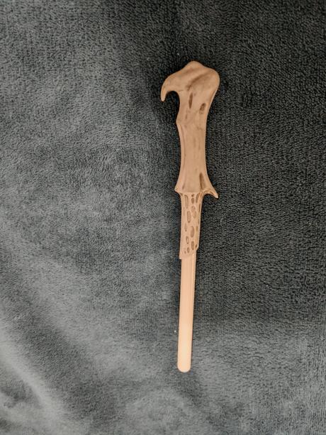 Pero harry potter palicka, prutik, 