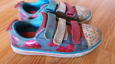 Tenisky,skechers, skechers,33