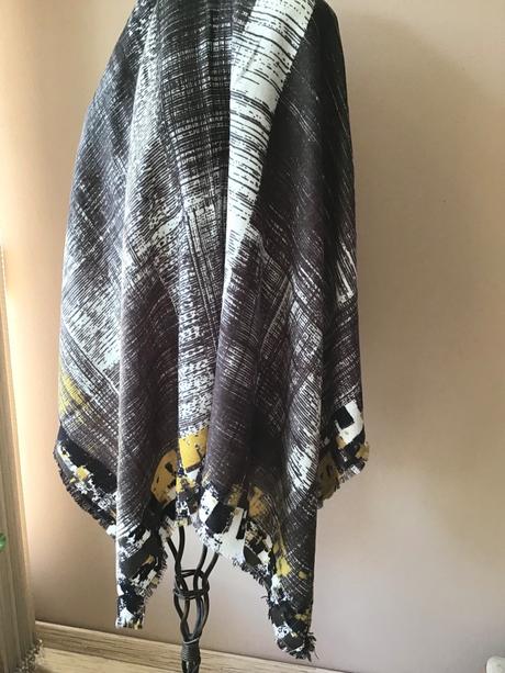 Veľká nadherna satka/ch1, 