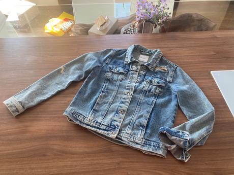 Riflovka, reserved,158