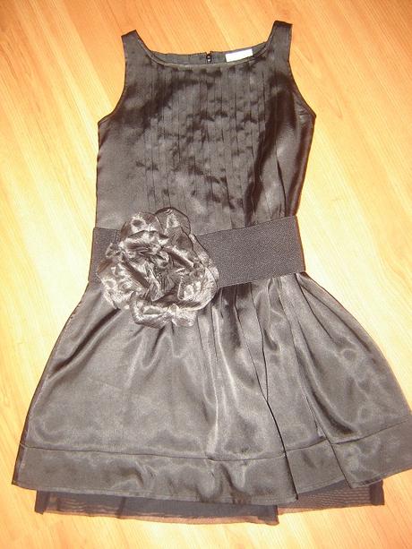 Elegantné šaty next, next,116