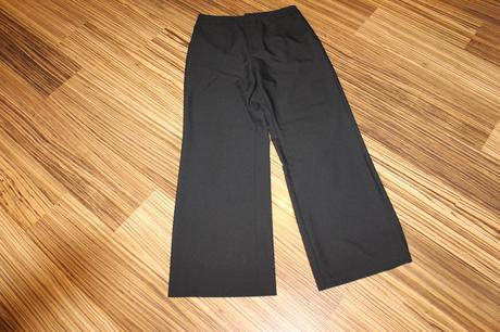 Široké nohavice sinsay v. xl, sinsay,xl