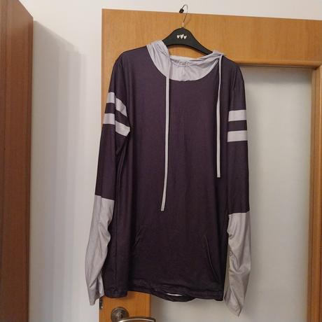 Balicek oblecenia m, m