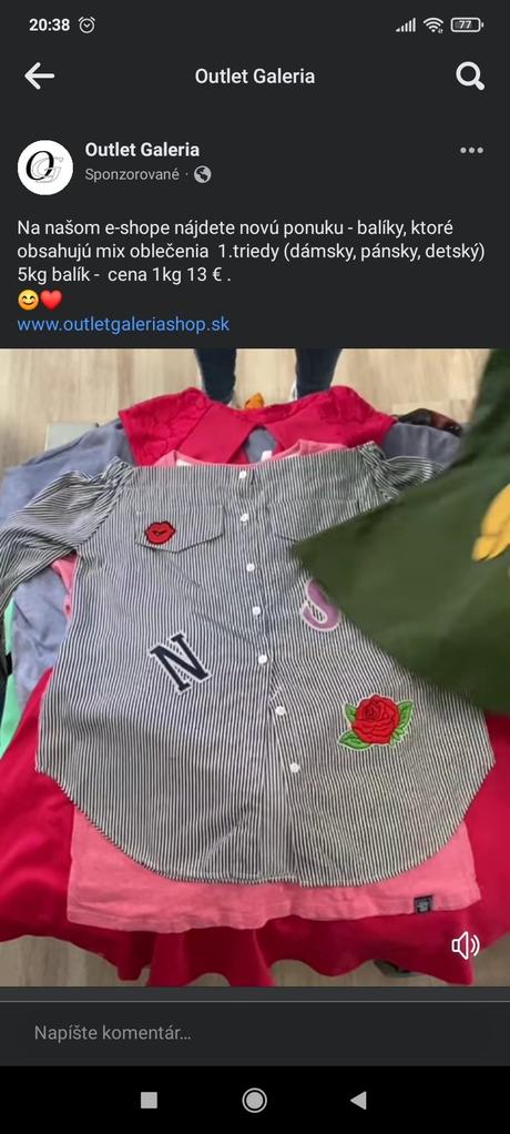 Botasky strieborne, 27