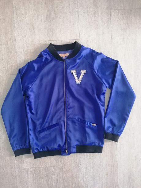 Prechodná bunda josh, s