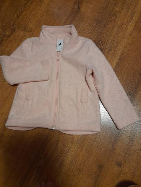 Mikina, palomino,110