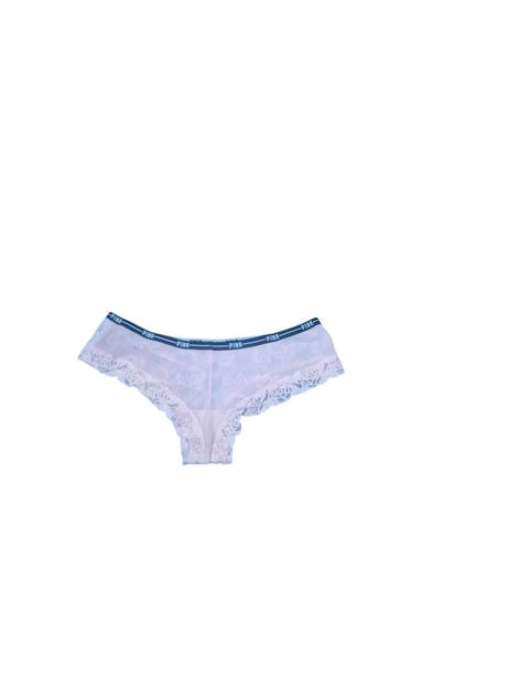 Dámske čipkované nohavičky, xxl