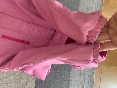 Reima pakuri zimná kombinéza 110/116, reima,110 / 116