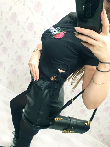 Guess top m, guess,m