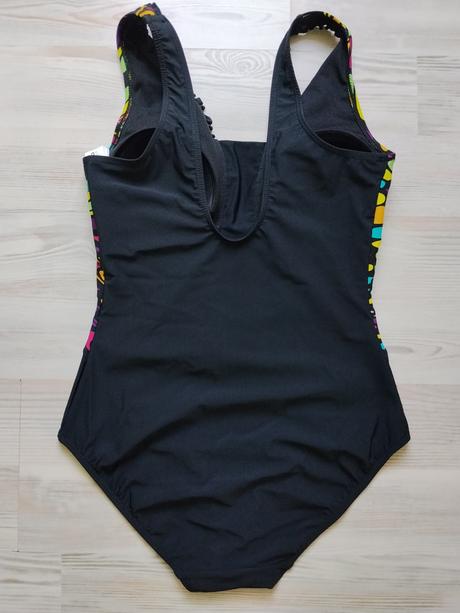 Dámske plavky, bonprix,38