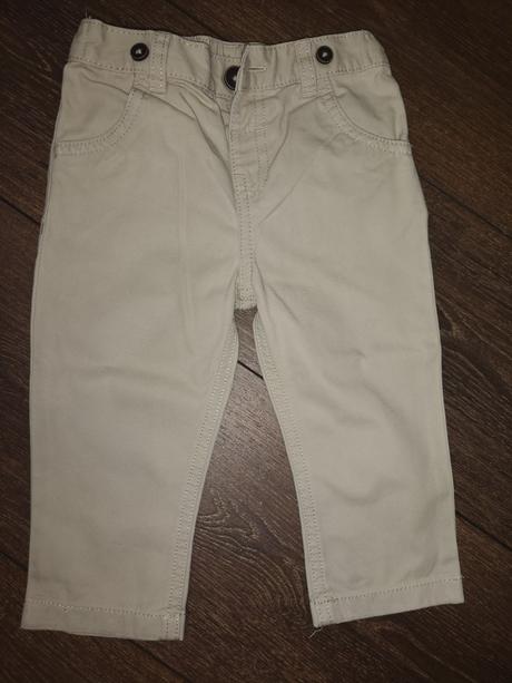 Rifle na traky, f&f,74