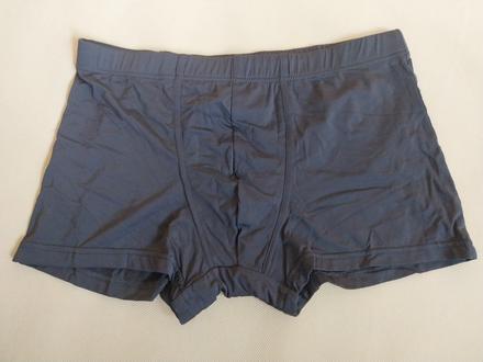 Boxerky, l