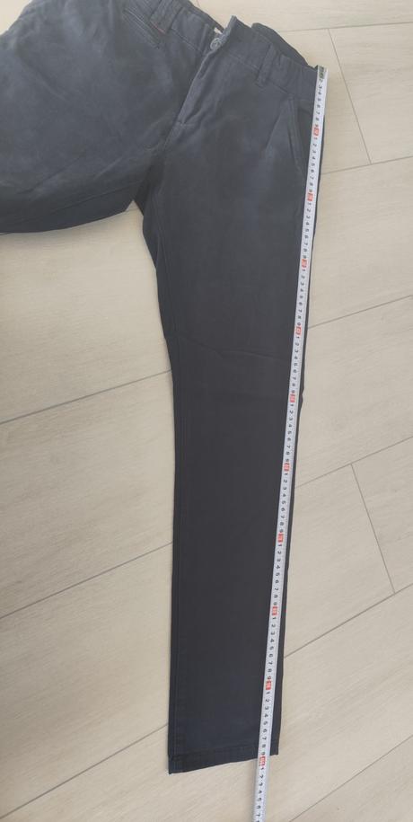 Predám elegantné nohavice, 