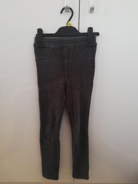 Legíny, dopodopo,122