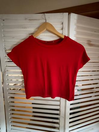 Top zara, zara,s