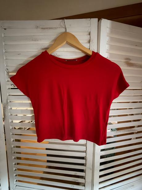 Top zara, zara,s