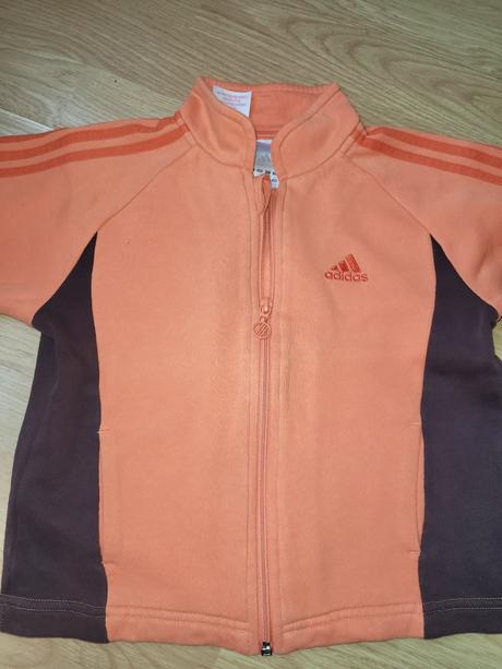 Set oblečenia, 86–98