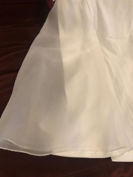 Saty na príležitosť hodváb,bavlna, 140