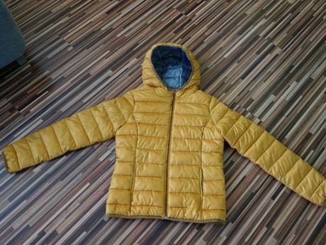 Jesenná vetrovka s, s.oliver,s