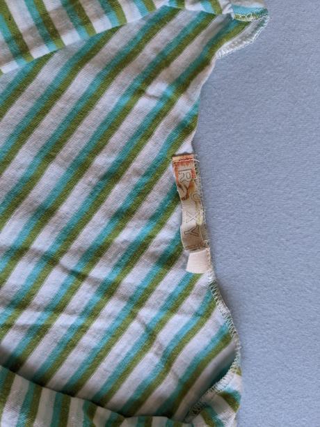 Tričko roxy, roxy,s