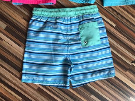 Plavky 2roky, f&f,104