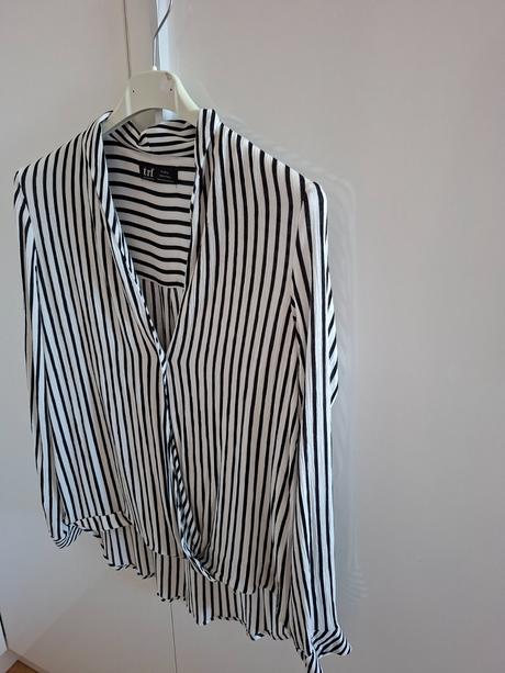 Blúzka zara s, zara,s