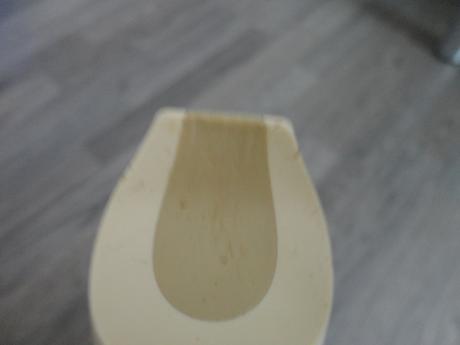 Flauty yamaha - 2 druhy, 