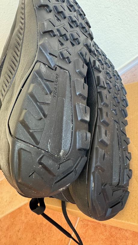 Adidas terrex d9 f43-1/3, adidas,43