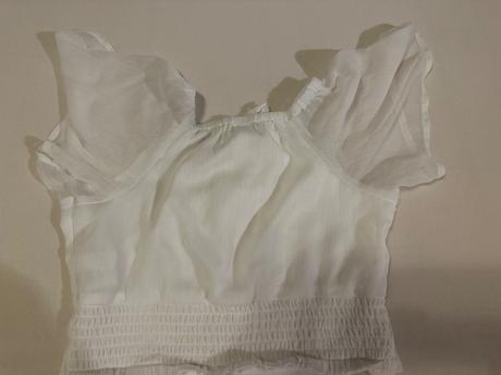 Ľahký top, lindex,128