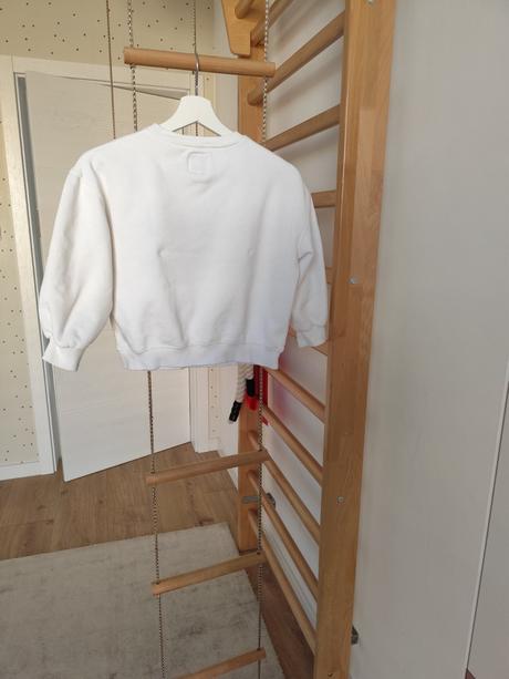 Mikina zara, zara,128