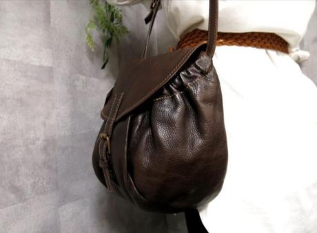 Miu miu kabelka crossbody, miu miu