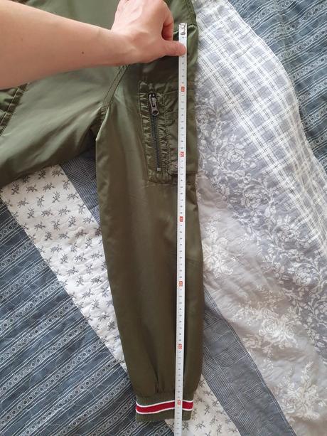 Bombera mustang, mustang,s