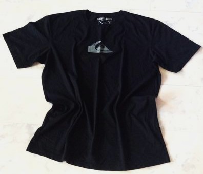 Tričko quiksilver, quiksilver,xxl