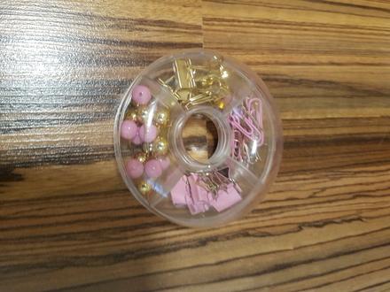 Kancelarske potreby,