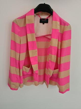 Sako river island, river island,s