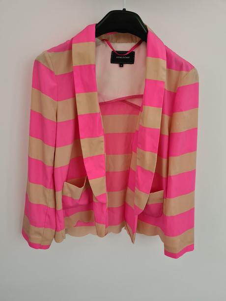 Sako river island, river island,s