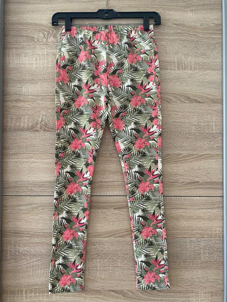 Legíny, pepperts,146