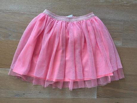 Sukňa v122, pepco,122
