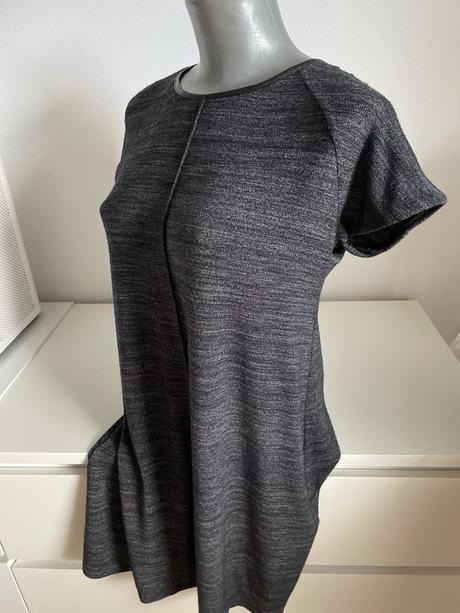 Upletove šaty, intimissimi,m